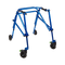 Circle Specialty Klip Posterior Walker - Standard