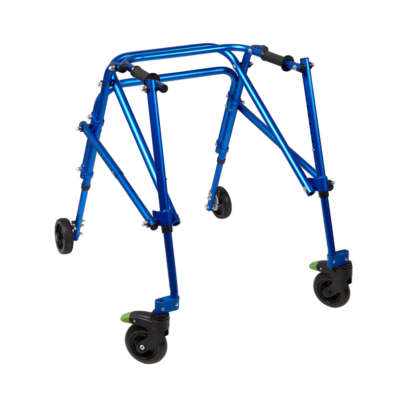 Circle Specialty Klip Posterior Walker - Standard