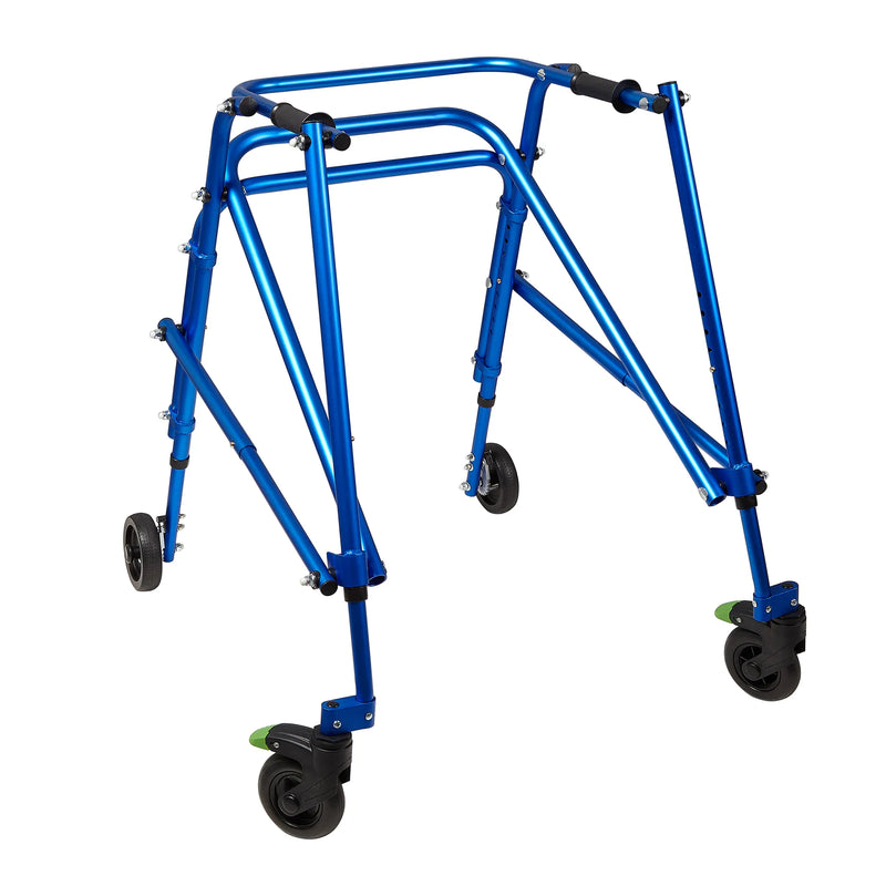 Circle Specialty Klip Posterior Walker - Standard