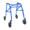 Circle Specialty Klip Posterior Walker - with 8" Wheels