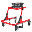 Circle Specialty Pivot Gait Trainer