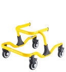 Circle Specialty Pivot Gait Trainer