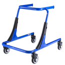 Circle Specialty Pivot Gait Trainer