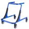 Circle Specialty Pivot Gait Trainer