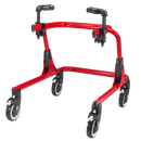 Circle Specialty Pivot Gait Trainer