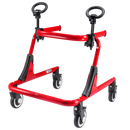 Circle Specialty Pivot Gait Trainer