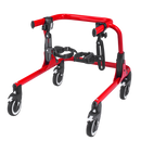Circle Specialty Pivot Gait Trainer