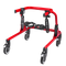 Circle Specialty Pivot Gait Trainer