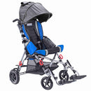 Circle Specialty Strive Adaptive Stroller - Canopy