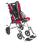Circle Specialty Strive Adaptive Stroller