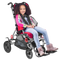 Circle Specialty Strive Adaptive Stroller