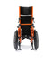 Circle Specialty Ziggo Pro Reclining Wheelchair