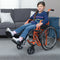 Circle Specialty Ziggo Wheelchair