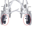 Circle Specialty Strive Adaptive Stroller