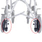 Circle Specialty Strive Adaptive Stroller