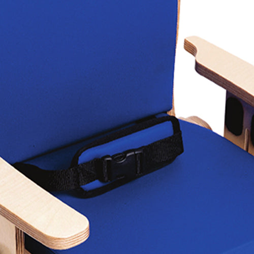 Circle Specialty Pango School Chair