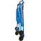 Circle Specialty Klip Posterior Walker - with Seat