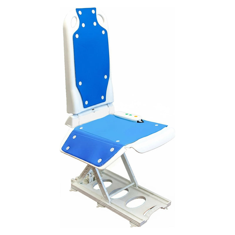 Platinum Health Group Phoenix Power Chair Lift