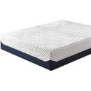 Platinum Health Group Envyy Bed Foam Mattress