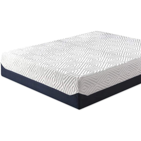 Platinum Health Group Envyy Bed Foam Mattress