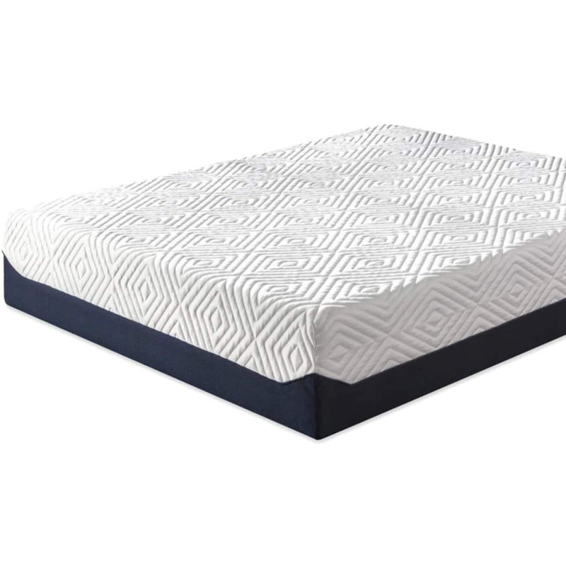 Platinum Health Group Envyy Bed Foam Mattress