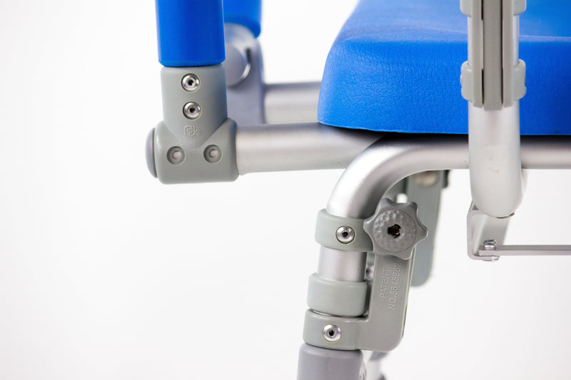 Platinum Health Group UltraCommode Voted