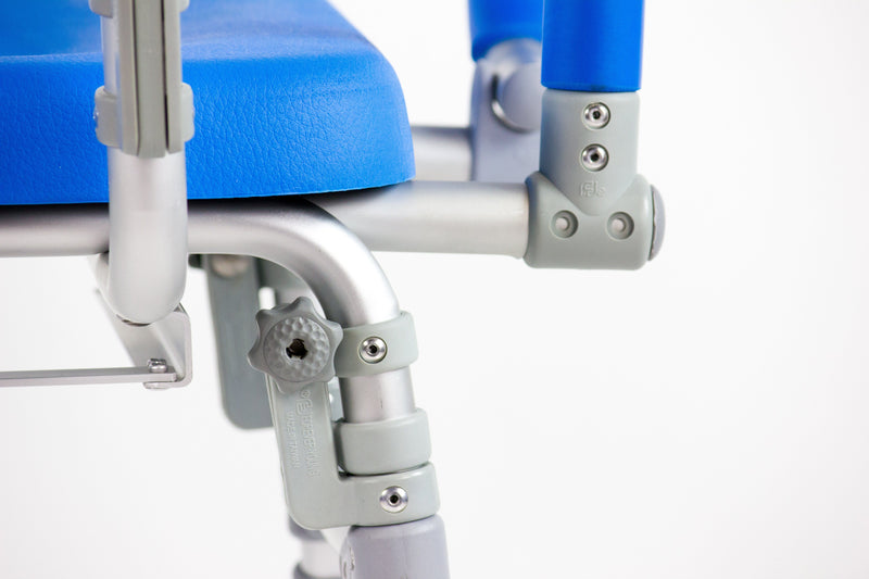 Platinum Health Group UltraCommode Voted