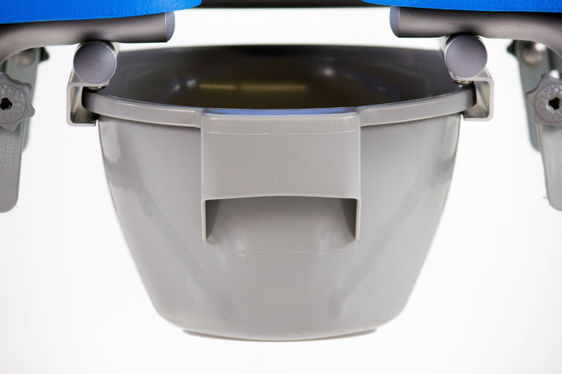 Platinum Health Group UltraCommode Voted