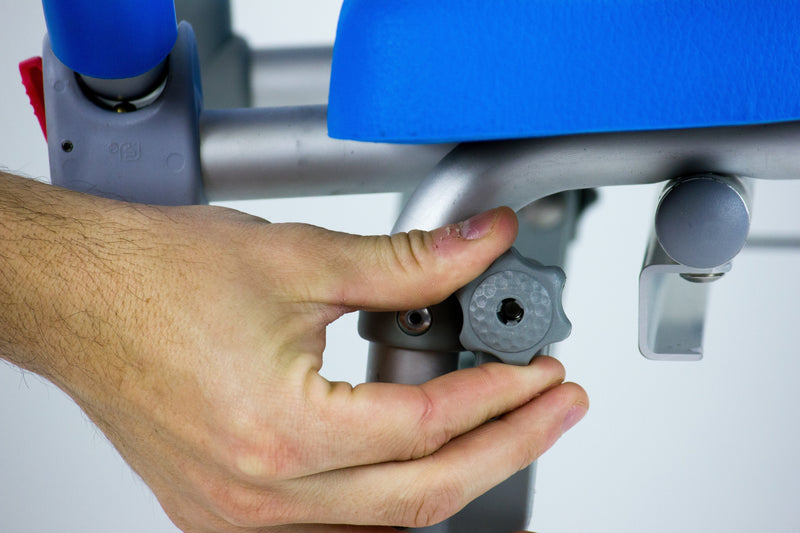 Platinum Health Group UltraCommode Voted