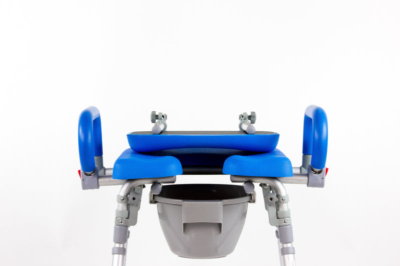 Platinum Health Group UltraCommode Voted