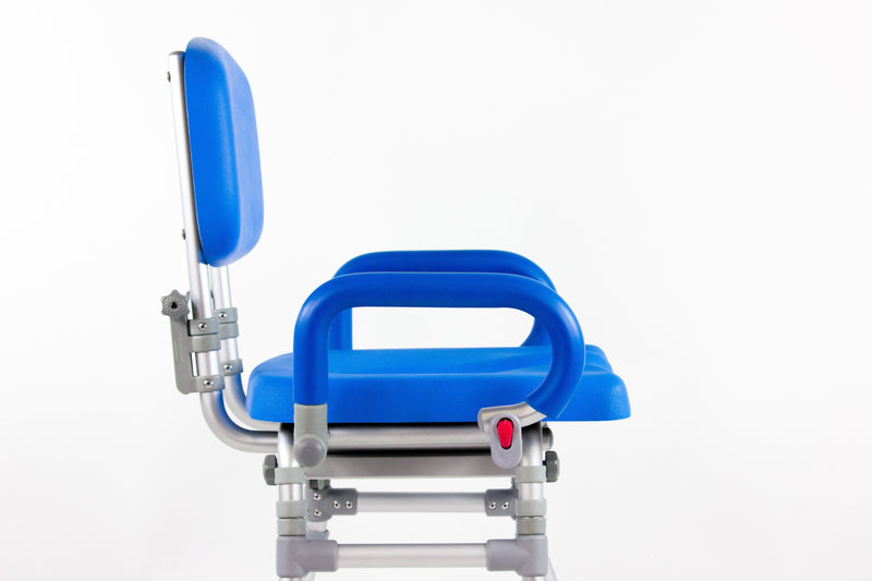 Platinum Health Group UltraCommode Voted