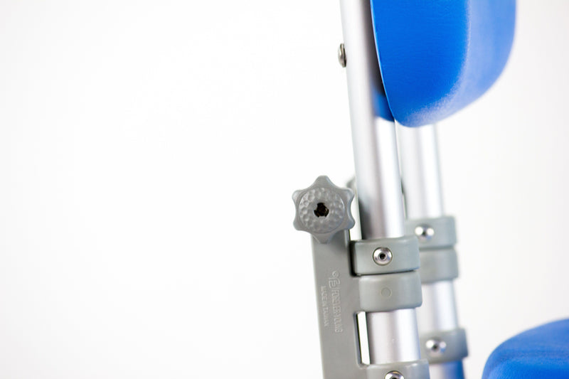 Platinum Health Group UltraCommode Voted