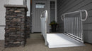 EZ-ACCESS GATEWAY 3G Solid Surface Portable Ramp
