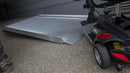 EZ-ACCESS GATEWAY 3G Solid Surface Portable Ramp