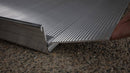 EZ-ACCESS GATEWAY 3G Solid Surface Portable Ramp