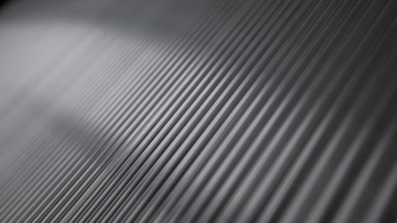 EZ-ACCESS GATEWAY 3G Solid Surface Portable Ramp