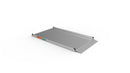EZ-ACCESS GATEWAY 3G Solid Surface Portable Ramp
