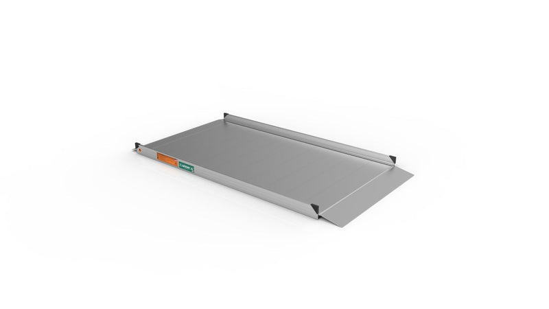EZ-ACCESS GATEWAY 3G Solid Surface Portable Ramp