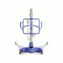 Joerns-HOY-CALIBRE-S - Hoyer Calibre Bariatric Patient Lift - 850 lbs Weight Capacity (Each) - View 2