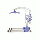 Joerns-HOY-CALIBRE-S - Hoyer Calibre Bariatric Patient Lift - 850 lbs Weight Capacity (Each) - Front View