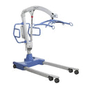 Joerns-HOY-CALIBRE-S - Hoyer Calibre Bariatric Patient Lift - 850 lbs Weight Capacity (Each) - View 4