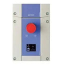 Joerns Hoyer Stature Professional Vertical Patient Lift- 500 lbs Weight Capacity - View 2