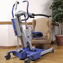 Joerns Hoyer Professional Elevate Sit-To-Stand Lift - View 2