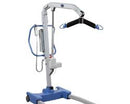 Joerns Hoyer Presence Patient Lift - 500 lbs Weight Capacity - View 3