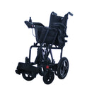 Journey Air Lightweight Folding Power Chair - 2026 Model