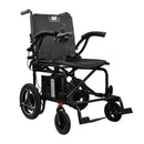 Journey Air Lightweight Folding Power Chair - 2026 Model