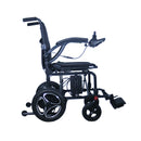 Journey Air Lightweight Folding Power Chair - 2026 Model