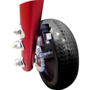 Circle Specialty Klip Posterior Walker - with Seat & 8" Wheels