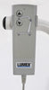Graham-Field Lumex Battery Powered Bariatric Lift