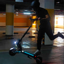 NANROBOT LIGHTNING PRO Electric Scooter - View 6